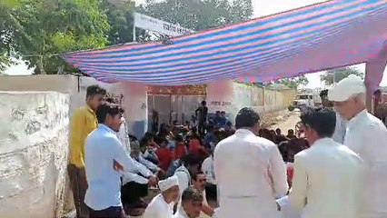 स्कूल में रिक्त पद नहीं भरे तो पैदल जाएंगे ​शिक्षा निदेशालय