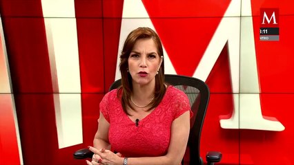 Diputados proponen castigar violencia institucional, considerándola falta administrativa grave