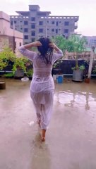 Pakistani Hot Tik toker