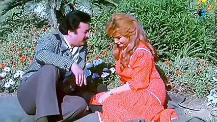 فيلم امراة من نار