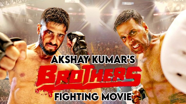 Hindi fighting film new arrivals