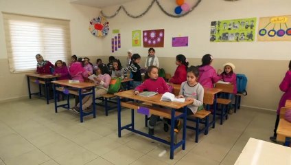 Yetim Dayanışma Günleri 12 yaşında!