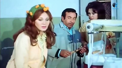 فيلم سأعود بلا دموع