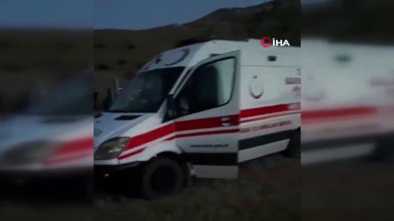 Deux frères qui sont entrés dans le ruisseau se sont noyés et sont morts