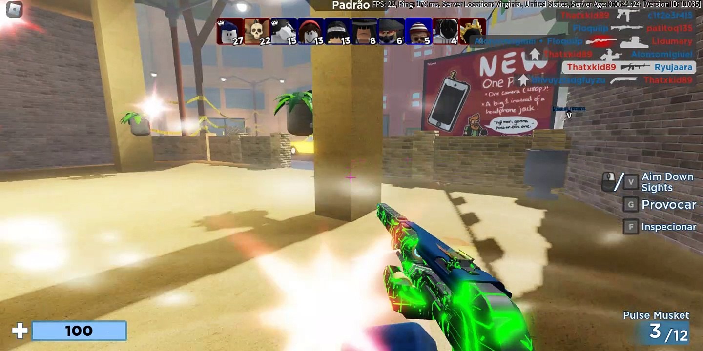 &  (1)