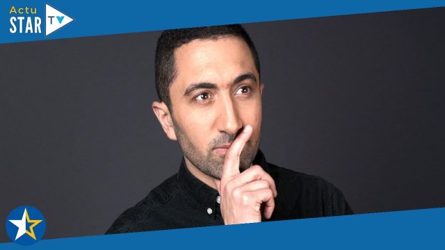 Jimmy Mohamed, -10 kilos sans régime : ces astuces pour maigrir sans se priver et même en mangeant p