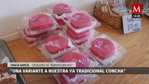 La fiebre rosa llega a Morelia con las 