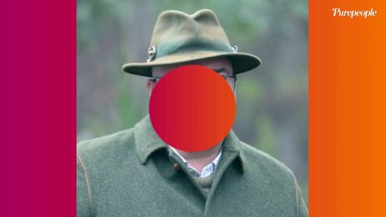 "Je ne peux plus parler" : Franck (L'amour est dans le pré) "tétanisé" par la disparition d'un proche