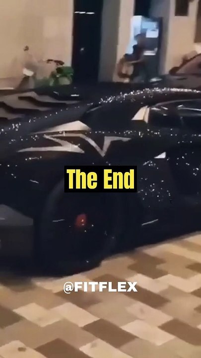 Failure is Not the End