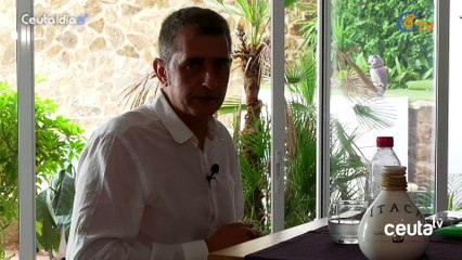 Teresa López (VOX): “El cambio climático lleva existiendo desde siempre”