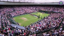 Ons Jabeur _ Finalist Post-match Interview _ Wimbledon 2023