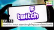 EP 18 ถอยหนึ่งก้าว Twitch ยอมยกเลิกกฎจำกัดรูปแบบการโฆษณาในสตรีม | The FOMO Channel