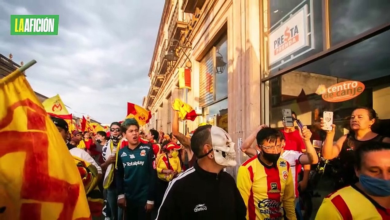 Salinas Pliego se burla de 'Chiquimarco' por su detención