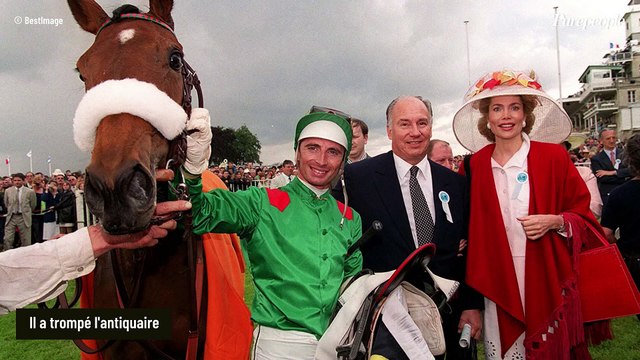 Leur père me trompait : Caroline Margeridon, ses douloureuses confidences sur son ancienne vie de famille