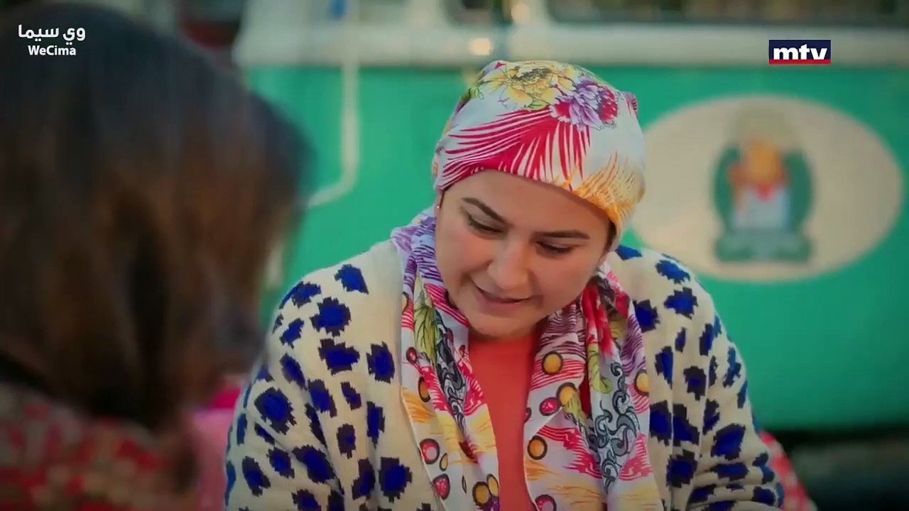 مسلسل اخوتي موسم 3 حلقة 30 مدبلجة