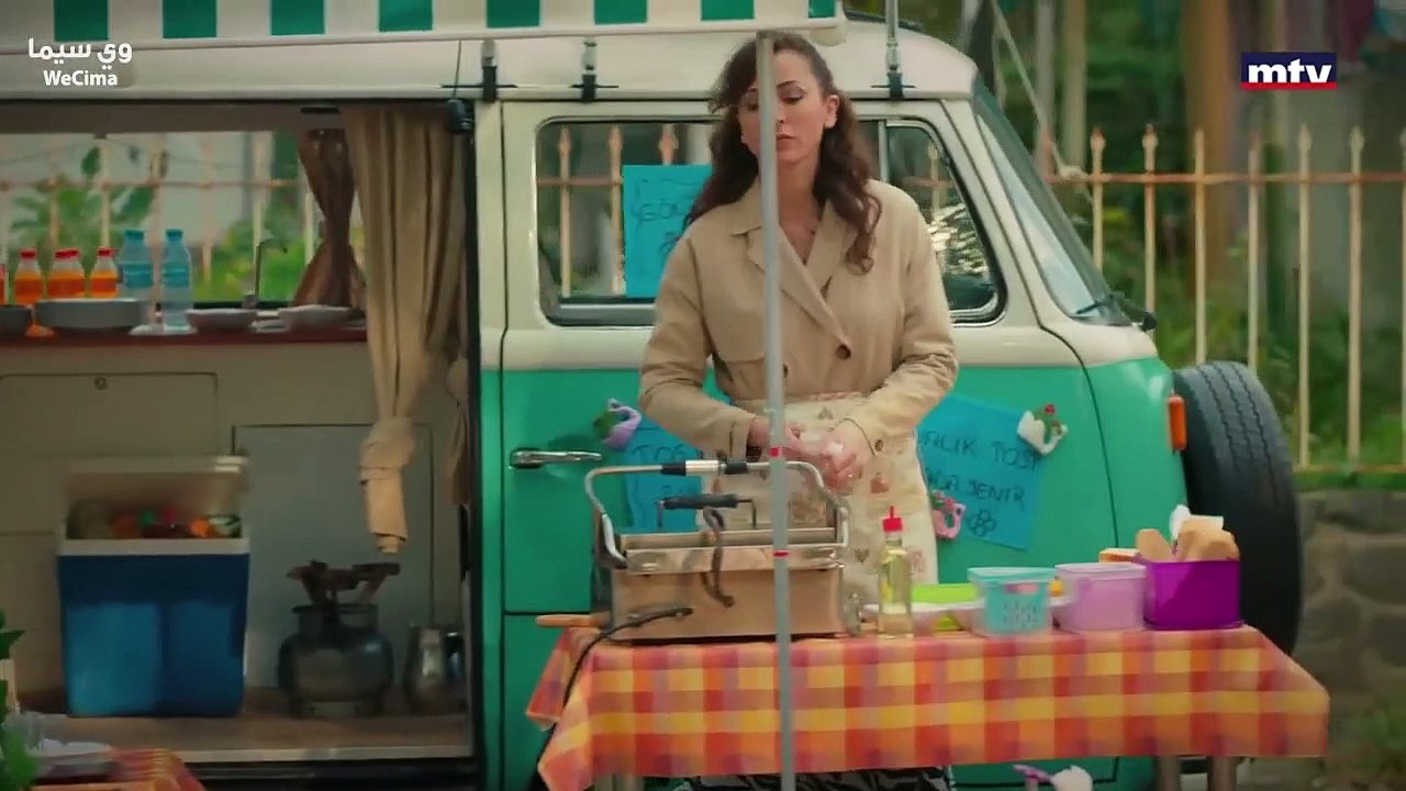 مسلسل اخوتي موسم 3 حلقة 27 مدبلجة