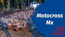 Deportes Vtv | Vuelve el Campeonato Latinoamericano de Motocross Mx Open 2023 a Venezuela