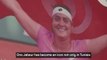 Ons Jabeur 'has become an icon' - Tunisian fans react to Wimbledon final