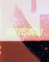 Galatasaray, Halil Dervişoğlu'nu açıkladı