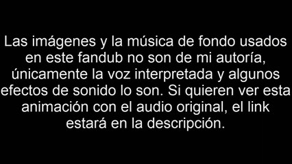 Plantas vs. Zombies | La Wall-Nut Es Mordida - [Fandub Latino]