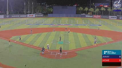 Space Coast Stadium - Space Coast Power 50 (2023) Fri, Jul 14, 2023 8:31 PM to 11:51 PM