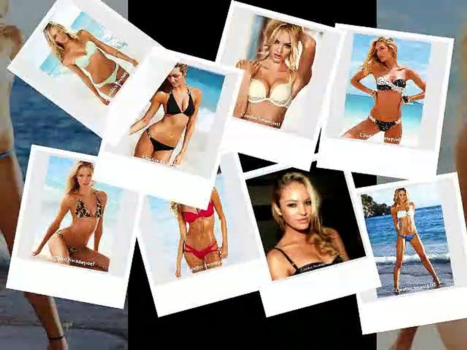 Dr William Luther Pierce -The Clinton White House -The Women of Monte Cassino