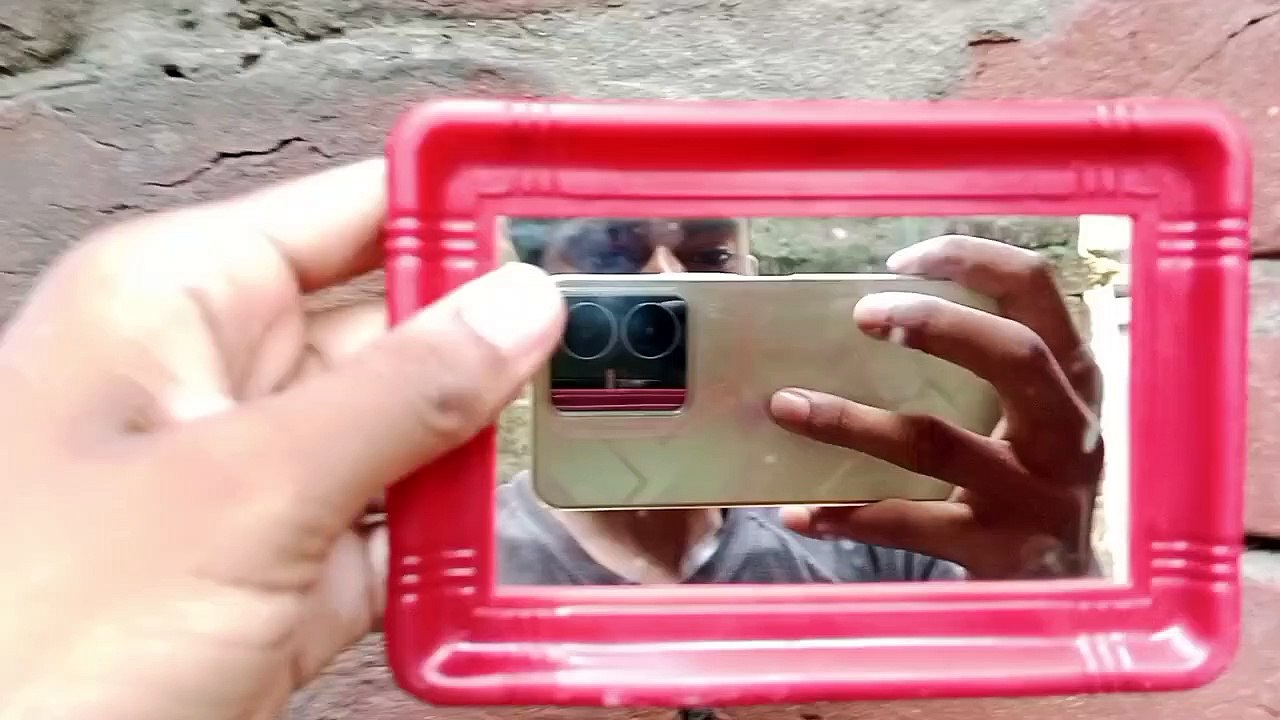 VIDEO_e1feddc8-e392-4b64-a67a-a73a8787bd52