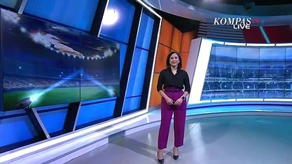 Ini Alasan Luis Milla Mundur Sebagai Pelatih Persib Bandung!
