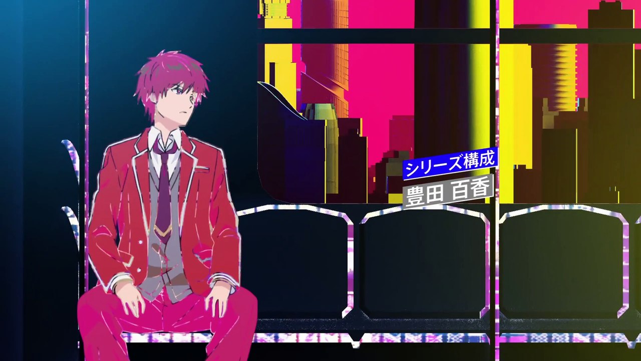 Liar Liar Episode 3 English Subbed