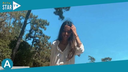 Anabel (Mariés au premier regard) : elle prend la pose avec un célèbre chanteur