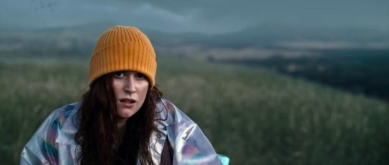 Dissociation | movie | 2023 | Official Trailer