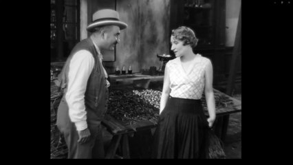 Fanny | movie | 1932 | Official Clip