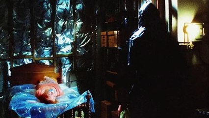 Formula per un delitto | movie | 2002 | Official Trailer