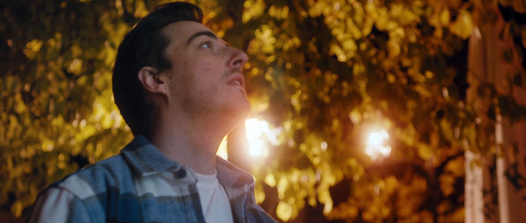 Medusa | movie | 2023 | Official Teaser