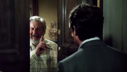 Doppio delitto | movie | 1977 | Official Trailer