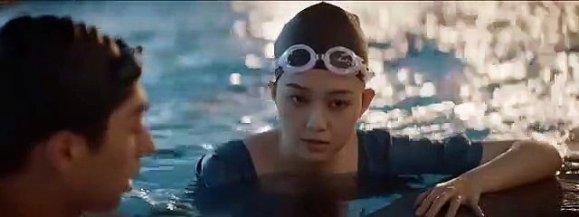 Legally Romance (Season 1 - Episode 5) Drama __ Hindi dubbed(360P)