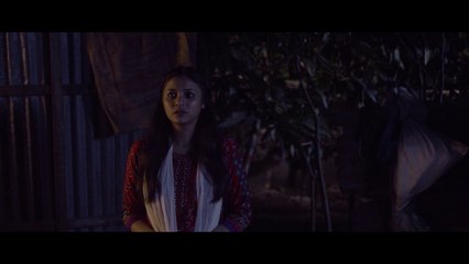 Hokar (2023) | হকার (২০২৩)