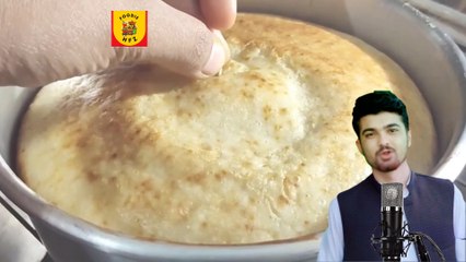 Rose Flavored Cake: A Fragrant and Delicate Dessert