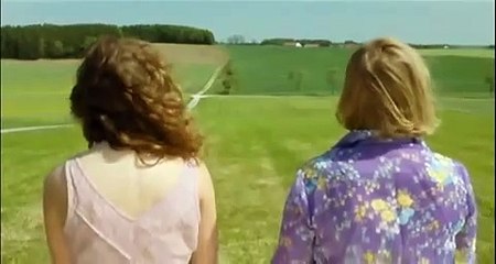 Beste Gegend Bande-annonce (DE)