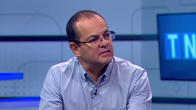 tn7-entrevista-150723