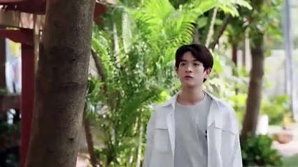 L@ Plui3 Episode 12 | English Subtitles 🌟