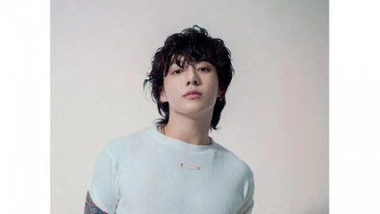 방탄소년단 정국 'Seven' 아이튠즈 4대 메이저 차트 1위... 하루 만에 108개국 1위 '퍼펙트 올킬 행진'