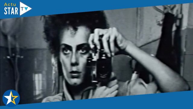 Marie-Laure de Decker, célèbre photographe française, est décédée à l'âge de 75 ans