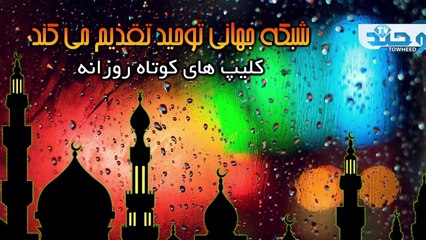 رفتار عمربن خطاب با سالخوردگان چگونه بود؟