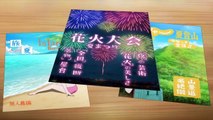 TVアニメ「カノジョも彼女」Season 2 ティザーPV