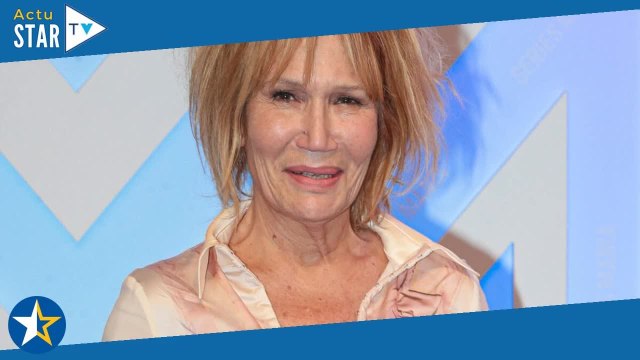 Clémentine Célarié : Photos de ses fils Gustave et Abraham, de très très séduisants musiciens