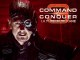 Command & Conquer 3 La Fureur de Kane - launch