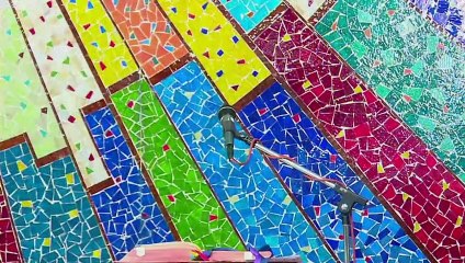 Holy Mass I Malayalam Mass I July 16 I Sunday I Qurbana I 6.45 AM