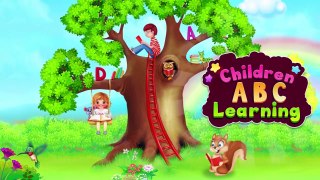 Children_ABC_Learning-best cartoon cildren islamic cartoon kids and kids