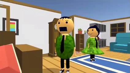 Bahut hi majedar interesting hansane wala and mauj masti se bhara hua funny video.